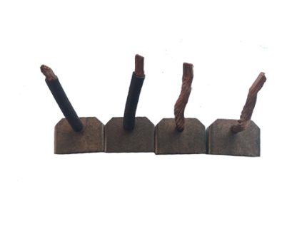 68-8410 CARBON BRUSH S/C WAI GLOBAL
