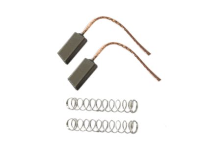 BROCHA ALTERNADOR MITSUBISHI