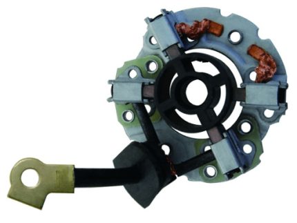 HYUNDAI GIRO / METALICO/ ATOS   HO HD-340A-4