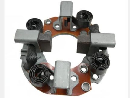 69-8302 HD-201A-4 23378-10G00 31200-PV3-014 MITSUBISHI 12VOLT MAZDA TURBO ESCOBILLA ALTA