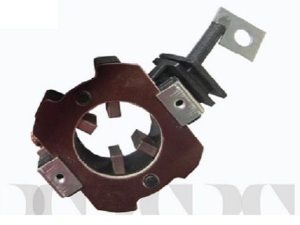 81038 FORD MODERNO DAEWOO - MODERNO - 4 CARBONES INCLUIDOS - DONON