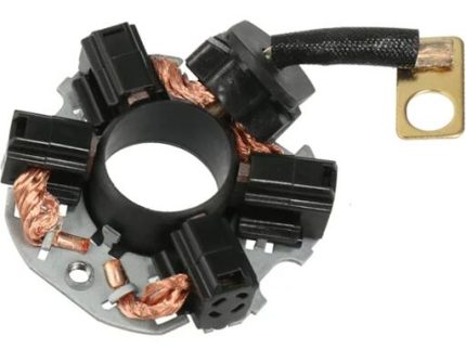 69-8330 CARBONERA  MITSUBISHI/CHEROKEE
