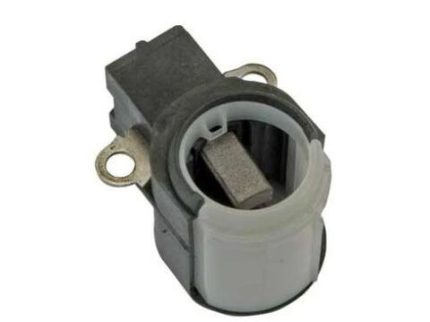 39-8206 ND ALTERNATORS Jeep Cherokee Liberty 170 Amp 12 V Denso 100 27370-0F060 150-52005 39-8208