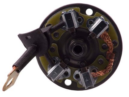 HD-398D PORTAESCOBILLAS KIA PICANTO ION TAPA PEQUEÑA (4.5X12X11)