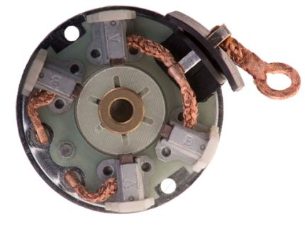 HD-398A PORTAESCOBILLA KIA PICANTO ION TIPO VALEO (ES:4.5X12.5X12.5) (BA:71X8)