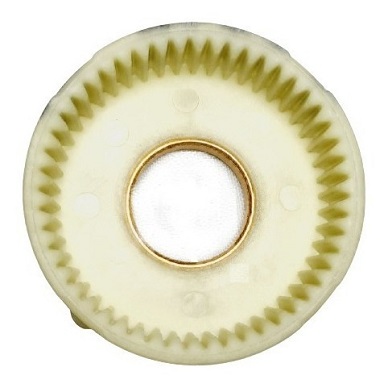 76-31260/G01000 CORONA ARRANQUE CHERY ORINOCO 50T