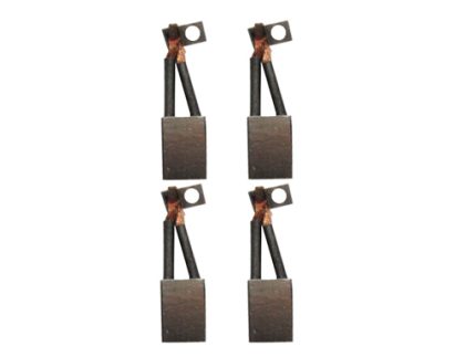 CARBON BRUSH SET