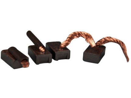 SET 4 CARB. STARTER 1x12x19mm