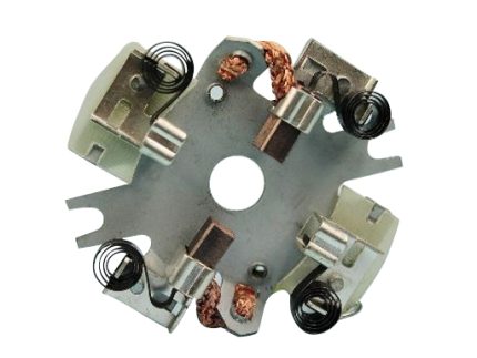 Carbon brush holder PCM-10