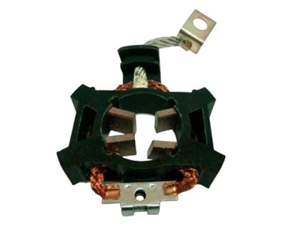 223-79 PORTAESCOBILLA ARRANQUE CHEVROLET SPARK-4mm T X13MM W X12MM L