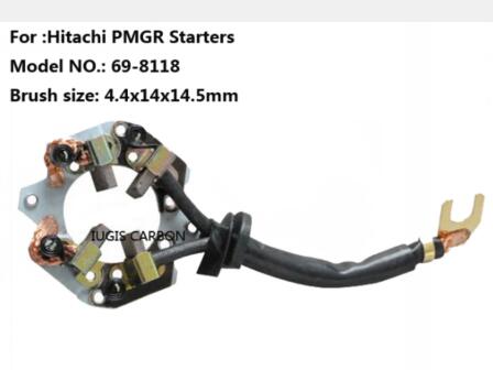 010.0045.16