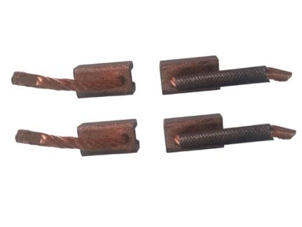 CARBON BRUSH SET