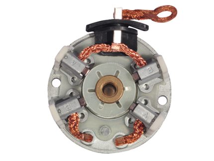 H05027 PORTAESCOBILA ARRANQUE HYUNDAI I10-GRAND I10KIA-PICANTO