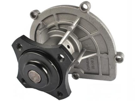 E4G16-1307010AB BOMBA AGUA WATER PUMP CHERY TIGGO