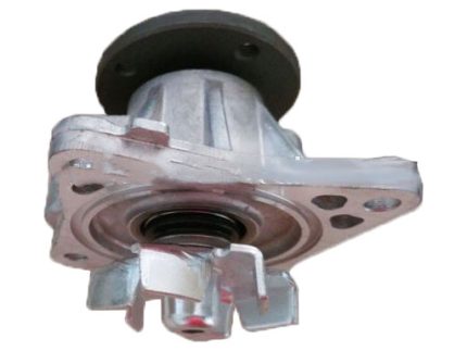 1041100GG010 WATER PUMP BOMBA DE AGUA JAC JAC JAC VELOCE