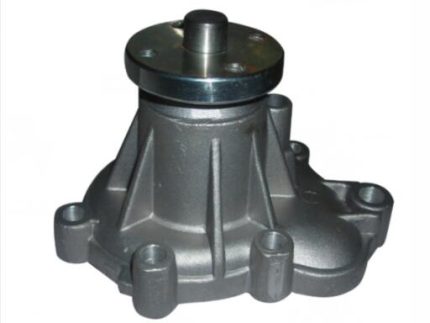 16100-79035 BOMBA AGUA 1Y/2Y/3Y/4Y YN55/85/106 GWT54A TOYOTA HILUX 2.7L CRG DX LE 85-92