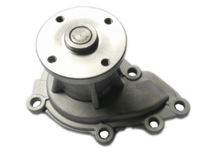 25100-04010 BOMBA AGUA KIA ION (3 PISTON)
