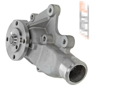 WATER PUMP JEEP 4626215AF