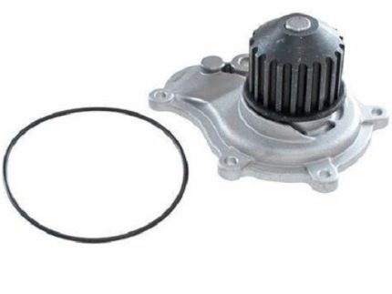 WATER PUMP CHRYSLER 4694307AC
