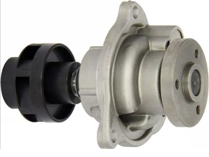 WATER PUMP FORD 1229571