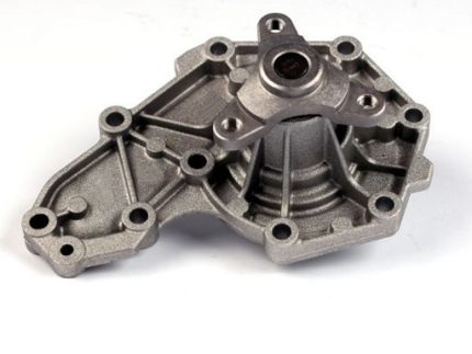 WATER PUMP RENAULT M855991