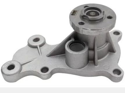 24106088 WATER PUMP CHEVROLET FOR SAIL 3 1.5