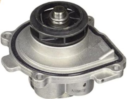 24405895 24405896 25194312 25195119 BOMBA AGUA CHEVROLTE CRUZE 11-15 1334142