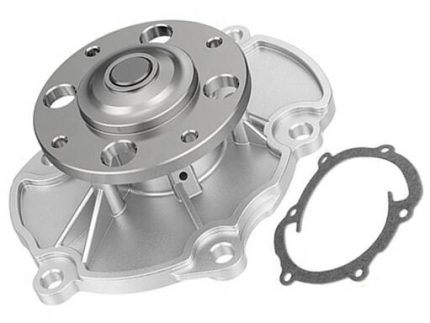 WATER PUMP AW5103 111123H 12566029 92149009 12637479 12645176 12657499 12618472