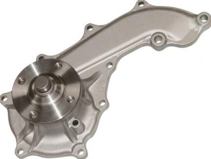 WATER PUMP AW9293 324057H 16100-79245/55 TOYOTA HILUX 98-02 RZN148/168 2/4WD
