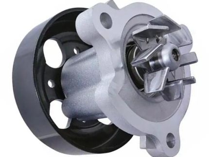 WATER PUMP AW9427 123036H 210108J000/10 21010F461A/6N226 NISSAN XTRAIL 01-18 RENAULT KOLEOS 08-16