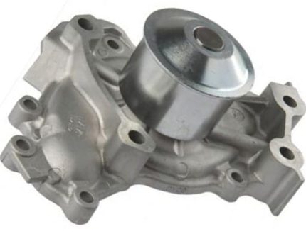 AW9306 224056H 1610009070 1610029085 WATER PUMP TOYOTA Camry Highlander 94-10 3.0L 3.3L w/Gasket