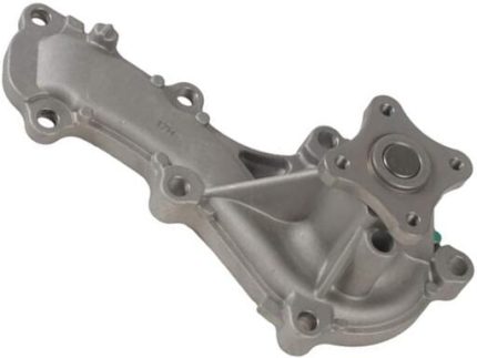 WATER PUMP AW9416 223035H 210109F605