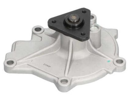 25100-2F000 25100-2F700 WATER PUMP hyundai Santa Fe Tucson 2015 Diesel KIA Sorento Sportage Carnival