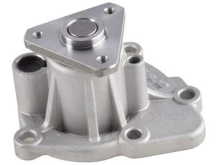 25100-2G500 WATER PUMP Hyundai Santa Fe IX35 Sonata Tucson 12-15 Kia K5 Optima