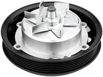 12692045 BOMBA AGUA 2015-2020 Cadillac Escalade 2014-2018 Chevy Silverado 1500