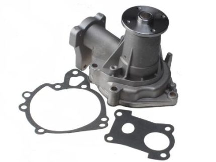 WATER PUMP MD-997686
