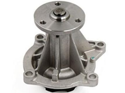 10089654 US5032 / 41019 GATES WATER PUMP chev BOMBAS DE AGUA CAVALIER 2,2