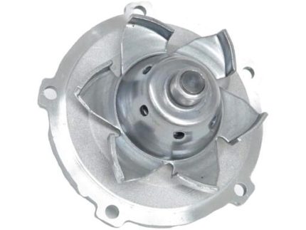 89017269 US5033 / 41020 GATES WATER PUMP chev BOMBA DE AGUA CENTURY 2.8 FI