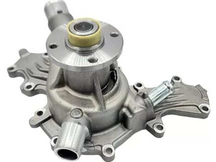 6L2Z-8501-A US4108/43279 FORD BOMBA DE AGUA EXPLORER 4,0 RANGER SPORTTRACK MUSTANG