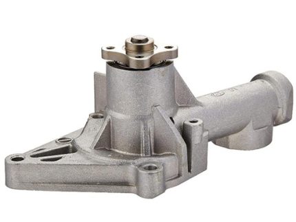 25100-22650 US7115/42156 HYUNDAI Bomba Agua Accent Excel Lancer 92-07 Getz 1.3 Scoupe
