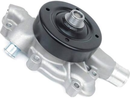 53020280AB US7160 / 43034 WATER PUMP JEEP BOMBA DE AGUA GRAND CHEROKEE /8 CL ZJ 360