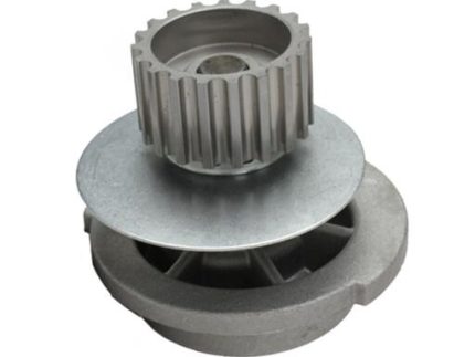 GWG-46A 96352652 WATER PUMP FOR DAEWOO LANOS 1.5L 1997-2005