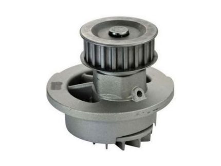 WATER PUMP 90349239 90325660 BOMBA AGUA DAEWOO LANOS CIELO