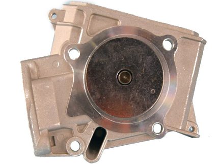 WATER PUMP KIA RIO (1.3CC/SOHC)