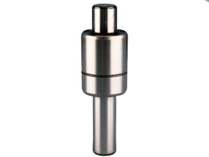 WATER PUMP BRARING DOUBLE BALL