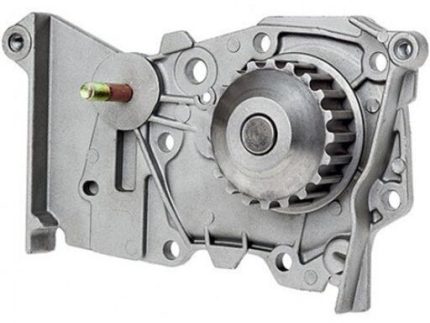 WATER PUMP RENAULT MEGANE 1.6L KANGOO1.4L 1.6L 1999