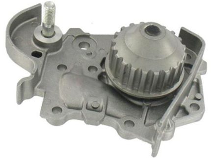 7700861686 8200146298 7701478018 WATER PUMP RENAULT KANGOO 1.6L 1995-1999