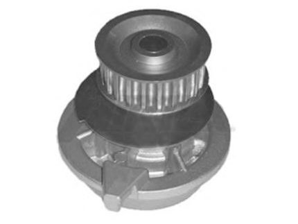 Water pump for ESPERO 1500 2000 OE: 1334008 90272361 90220568