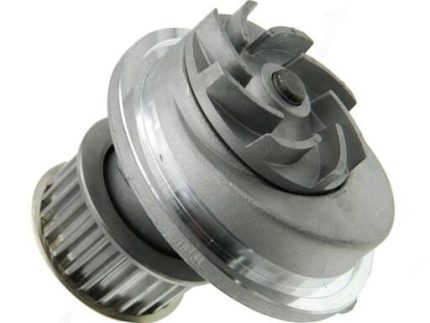 WATER PUMP DAEWOO
