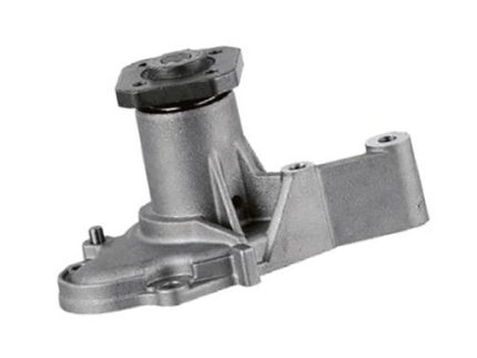 WATER PUMP BOMBA AGUA HYUNDAI ATOS 1.1cc/ KIA PICANTO